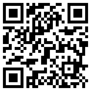 火力全开2城市狂热虫虫汉化版下载|火力全开2城市狂热虫虫助手完美汉化版 最新版v10.27 下载