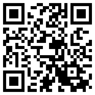 黑色骑士团2025游戏下载|黑色骑士团 安卓版v1.8 下载