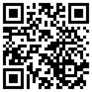 歌之王子殿下下载|歌之王子殿下手游 安卓版v6.4.6 下载