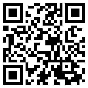 福岛拾金下载app|福岛拾金 最新版v1.0.5 下载