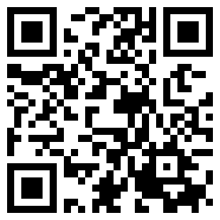 放置英雄塔防2025手游下载|放置英雄塔防 安卓版v1.0.3 下载