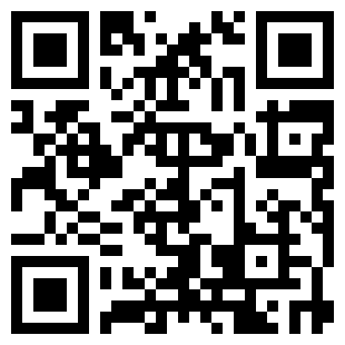 方块坦克大战3下载|方块坦克大战3 (Block Tank Wars 3)安卓版v1.19 下载