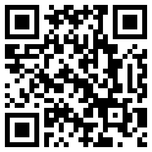 地牢卡片下载手机版最新版|地牢卡片 安卓版v1.0.253 下载