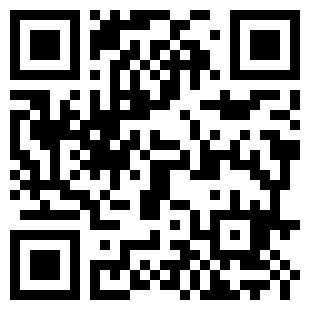 大话仙境2025手游下载|大话仙境 安卓版v1.0.11 下载