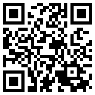 传奇来了H5在线玩|传奇来了H5手游 网页版 下载