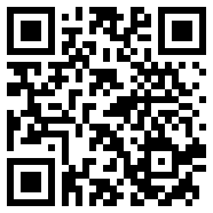 城市赛车驾驶2025游戏下载|城市赛车驾驶模拟器 官方版v1.9 下载