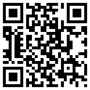 暴力沙盒2联机版内置功能菜单下载|暴力沙盒2联机版无限血量无限金币 最新版v1.7.2 下载