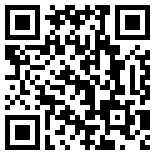 全能模拟器RetroArch安卓版下载|RetroArch模拟器ns最新版 v1.21.0_GIT 下载