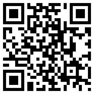 去人们1下载|去人们1 安卓版v1.1.2 下载