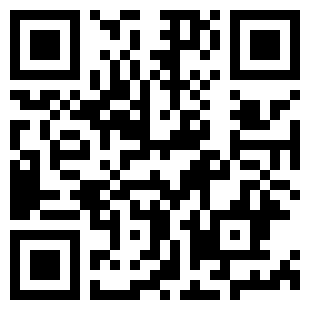 聊斋之阴阳瞳2025手游下载|聊斋之阴阳瞳手游 安卓版v1.0 下载