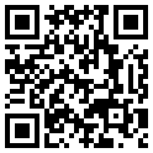 僵尸猎手城市保卫战2025游戏下载|僵尸猎手城市保卫战 安卓最新版v1.2 下载