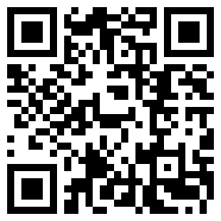 火影忍者究极风暴4手机版下载安装|火影忍者究极风暴四手机版下载地址v1.4.2.1