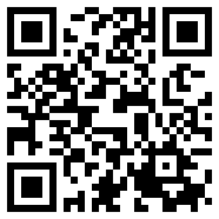 地球守卫小队下载手机版|地球守卫小队中文版 安卓版v2.87.64 下载