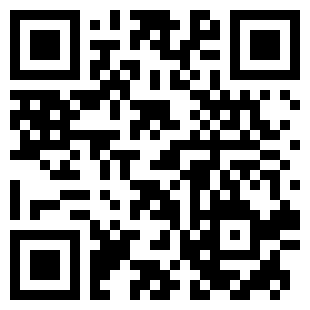 吃鸡枪战2D求生大逃杀下载|吃鸡枪战：2D求生大逃杀 安卓版v2.8.4 下载