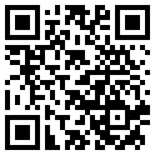 开局一只小骷髅折相思版|开局一只小骷髅群版 内置菜单版v1.0.5 下载