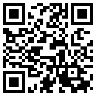 以闪亮之名官方正版下载|以闪亮之名下载2025下载最新版本v2.2.8