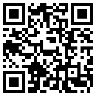 天使之战奇迹手游官方正版下载|天使之战官方正版下载v1.0.0