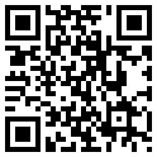 欧洲卡车模拟2中文版下载|欧洲卡车模拟2内置菜单2025最新版本v1.0.5