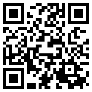 无聊塔防下载|无聊塔防 安卓版1.0 下载