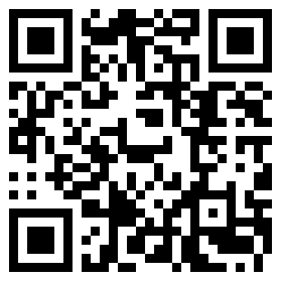 塞尔达传说王国之泪手机下载|塞尔达传说王国之泪安卓版下载v5.0.0