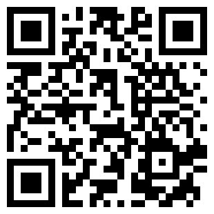 武道将魂手游新版下载-武道将魂2025官网正版下载