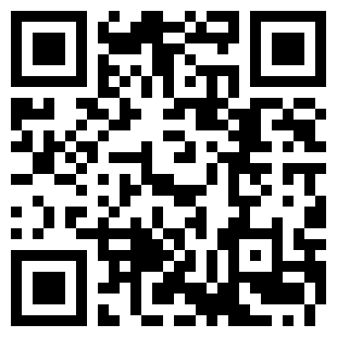 天途手游新版下载-天途2025官网正版下载