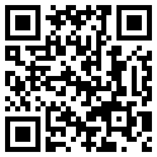 足球经理2025手机版下载|足球经理2025手游官方2025新版下载 v2.1.3安卓版