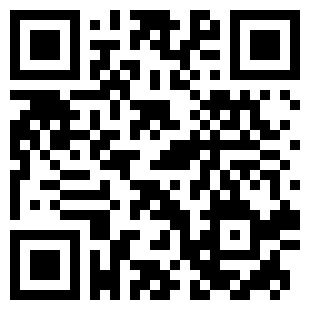 热血篮球安卓版下载|热血篮球手机版  v0.2.5 下载