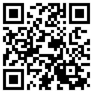 曲棍球歇斯底里2025游戏下载|曲棍球歇斯底里 安卓版v1.6 下载