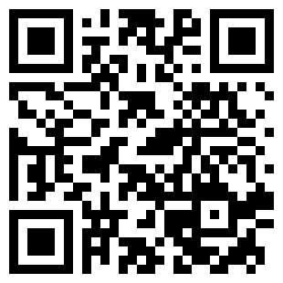 乒乓球世纪2025游戏下载|乒乓球世纪 安卓版v1.064 下载