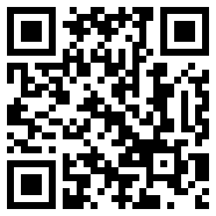 梦幻滑雪2025新版下载|梦幻滑雪游戏官方正版下载 v1.0.0安卓版