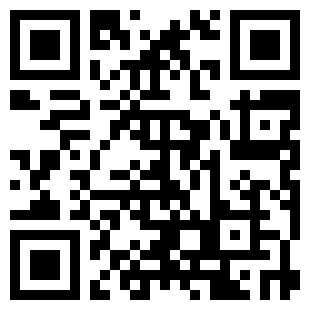 NBA2k232025手游下载安卓|NBA2K23 最新手机版v98.0.2 下载