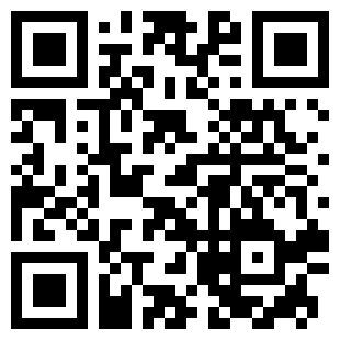 最强篮球高手游戏手机版下载|最强篮球高手 安卓版v1.0 下载