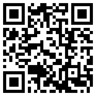 中职篮：全力以赴手游新版下载-中职篮：全力以赴2025官网正版下载