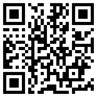 豪门足球风云手游新版下载-豪门足球风云2025官网正版下载