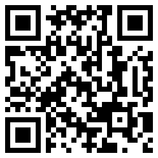 深渊战记2025手游下载|深渊战记官方版最新安卓下载v1.6.252