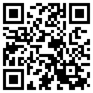 王牌机战官方版2025游戏下载|王牌机战官方版安卓版2024下载v2.9.2