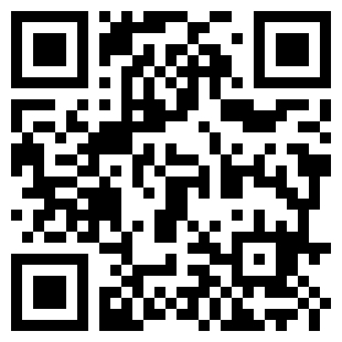 乱战王者安卓版下载|乱战王者手机版下载