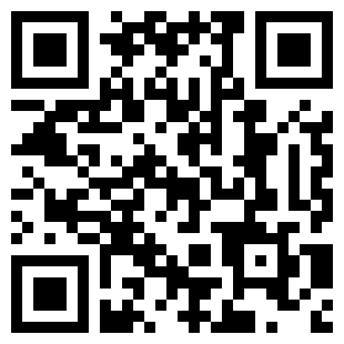 荒野乱斗2025游戏下载|*荒野乱斗下载最新版官方2025v55.246
