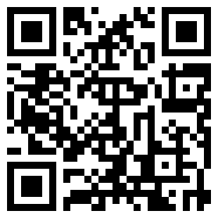 反恐生存战场安卓手机版下载|反恐生存战场2025手游下载v1.2.0509