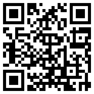 荒野乱斗私人服下载安装|荒野乱斗私人服最新版(Null’s Brawl)下载v61.249u1