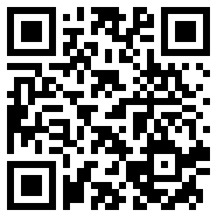 难以置信手机版2025游戏下载|难以置信手机版免费下载安装v0.2.113