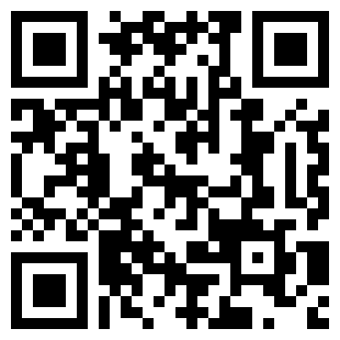 穿越火线单机版手机版2025游戏下载|穿越火线单机版手机版(有终极生化)下载安装v2.9