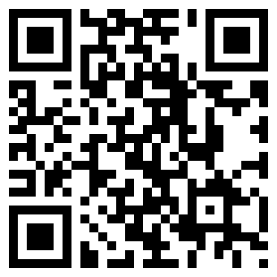 克隆人霓虹危机安装下载|克隆人霓虹危机安卓版v1.0.13下载