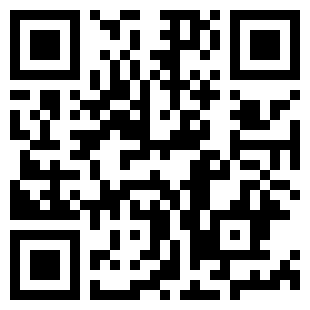 云明日之后官方下载|云明日之后网易官方正版下载安卓最新版v1.0.13