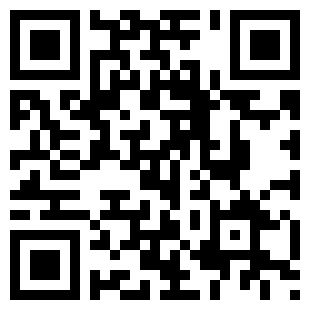 萤火突击官方下载安装|萤火突击官方正版2025手游下载安卓版v1.0.264