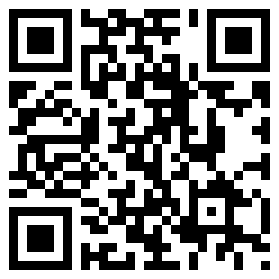 邪恶海妖头怪物逃脱2025游戏下载|邪恶海妖头怪物逃脱游戏安卓最新版v1.0.3