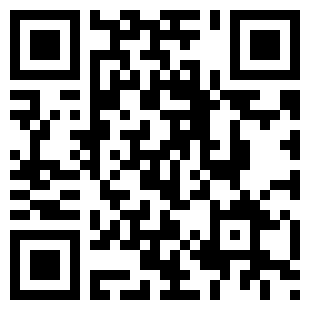 像素狙击手中文版下载|像素狙击手中文版2025新版下载v1.8