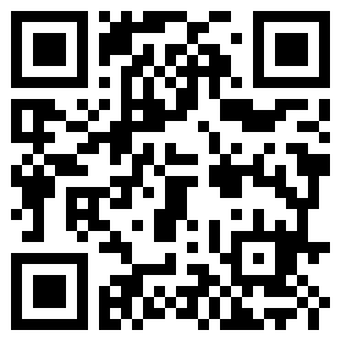 僵尸世界战争新世界2025手游下载|僵尸世界战争新世界官方版最新安卓下载v1.100.1