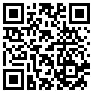 动物王者官方版2025游戏下载|动物王者官方版安卓版2024下载v4.30.0